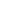 Message Icon