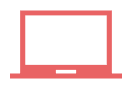 Laptop Repair