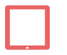 Macbook Repair